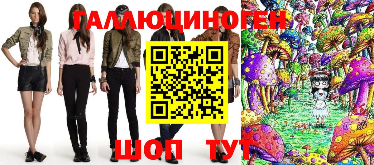Галлюциногенные грибы Psilocybe Серов
